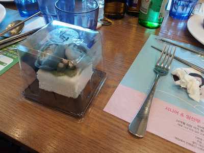 프라임마리스 부평점