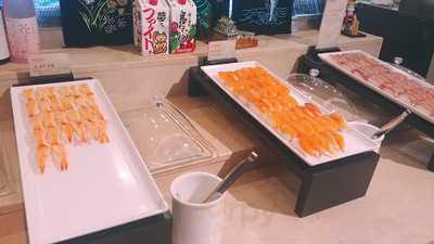 프라임마리스 부평점