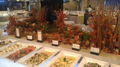 프라임마리스 부평점