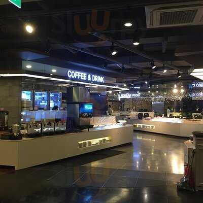 프라임마리스 부평점