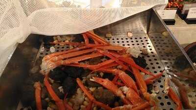 프라임마리스 부평점