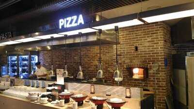 프라임마리스 부평점