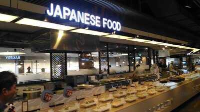 프라임마리스 부평점