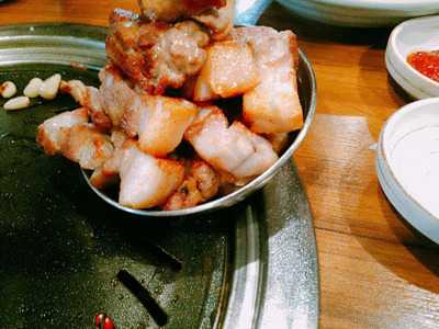 육전식당 1호점