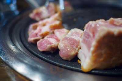 육전식당 1호점