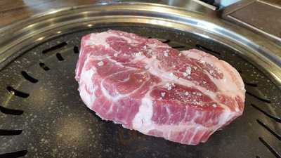 육전식당 1호점