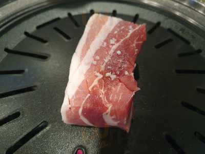 육전식당 1호점