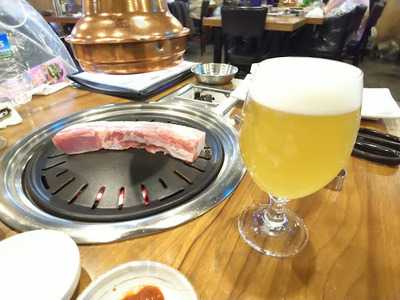 육전식당 1호점