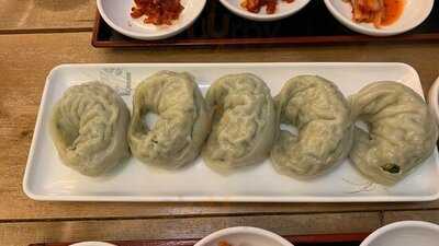 콘지하우스 명동