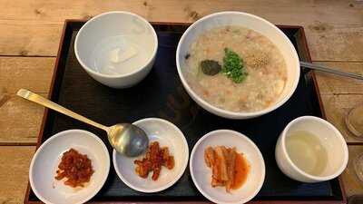 콘지하우스 명동