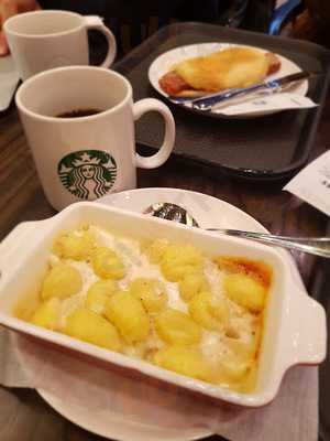 띵크커피 송도센트럴파크점