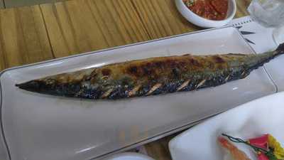 띵크커피 송도센트럴파크점