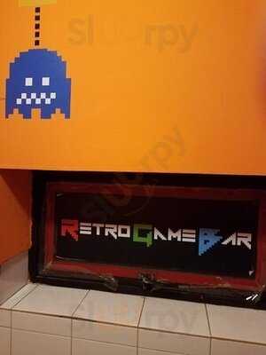 레트로게임바
