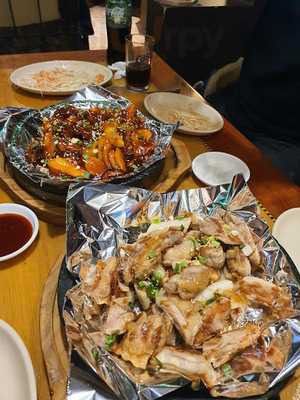 Photo 4