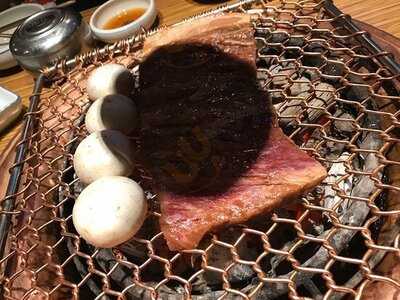 왕비집 명동 본점