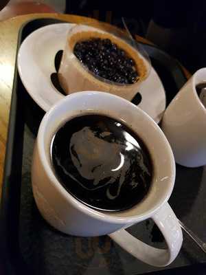 스타벅스 동대구터미널점