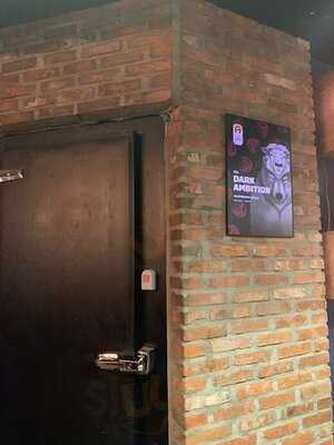 어메이징브루잉컴퍼니 - 송도