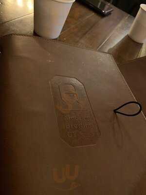 어메이징브루잉컴퍼니 - 송도