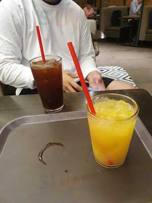 스타벅스 동성로중앙점