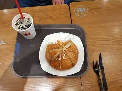 스타벅스 동성로중앙점