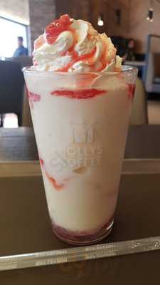 스타벅스 동성로중앙점