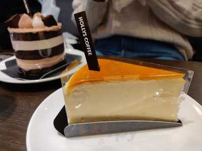 스타벅스 동성로중앙점