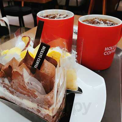 스타벅스 동성로중앙점