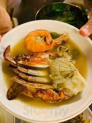 교대갈비집 - 시청점