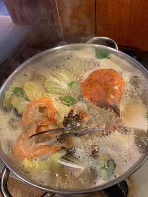 교대갈비집 - 시청점