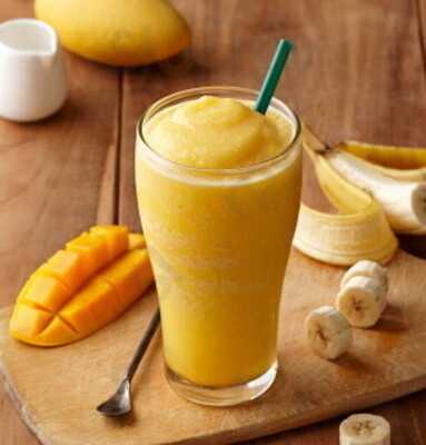 스타벅스 수성범어역점