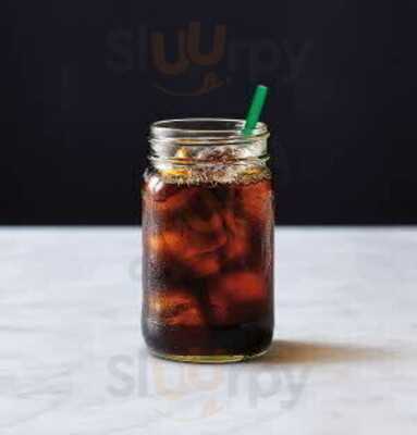 스타벅스 수성범어역점