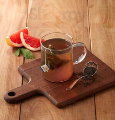 스타벅스 수성범어역점