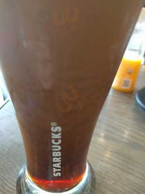 스타벅스 수성범어역점