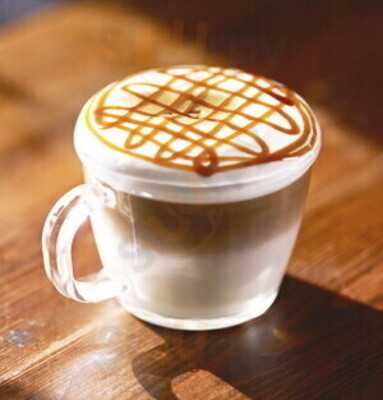 스타벅스 수성범어역점