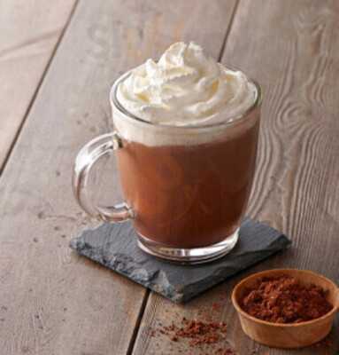 스타벅스 수성범어역점