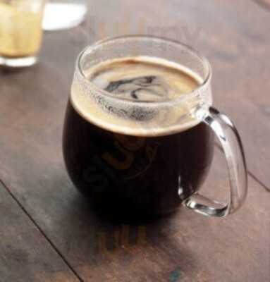 스타벅스 수성범어역점