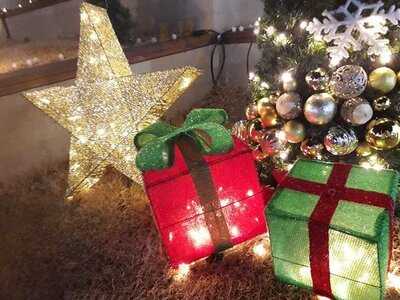 롯데리아 부산역사