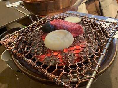 단풍나무 집 삼청동점