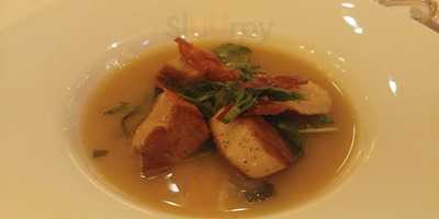 피에르 가니에르 서울