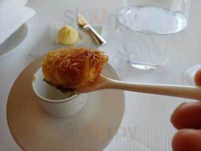 피에르 가니에르 서울