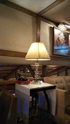 카페 코인 1호점