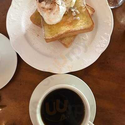 카페 코인 1호점