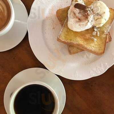 카페 코인 1호점