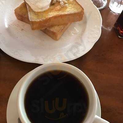 카페 코인 1호점