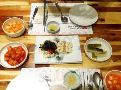 뉴욕바닷가재 수성점