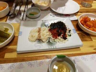 뉴욕바닷가재 수성점