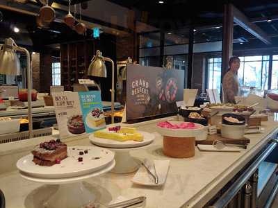 빕스 대구수성교점