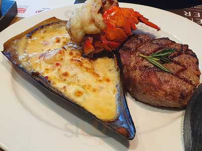 빕스 대구수성교점