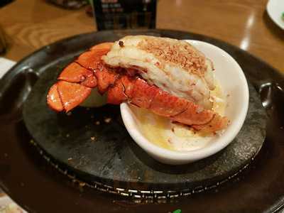 빕스 대구수성교점