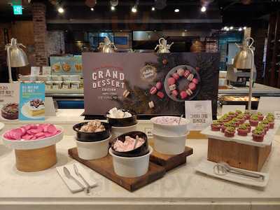 빕스 대구수성교점